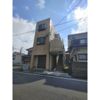 シャインFの外観画像
