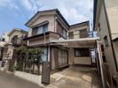 風香る丘のヴィスタの外観画像