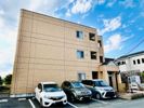 EVER SHINE SHONANの外観画像