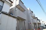 Casadealivioの外観画像