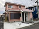 貸戸建住宅 秦野市曽屋の外観画像