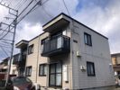 シャルム下落合の外観画像