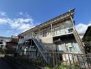 広養荘の外観画像