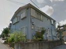 コーポ星野の外観画像