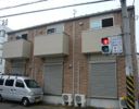 シャテロ泉の外観画像