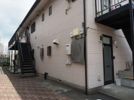 サクラシア2116（旧 小沢アパート）の外観画像