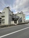 相湘22岡田ハイツの外観画像
