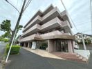 KNSビルの外観画像