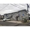 第2ロイヤルコーポの外観画像