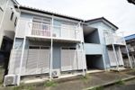 LC秦野の外観画像