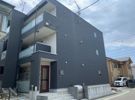 リブリ・シェーブルさがみ野の外観画像