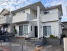 犬山町戸建Yの外観画像