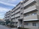 若宮ハイツの外観画像