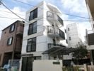 T－STYLE辻堂の外観画像