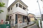 大町コーポ5の外観画像