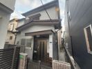 上土棚北3丁目貸家 武田邸の外観画像