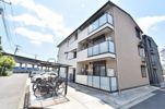Park Vina IIの外観画像