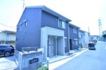 セルフィーユの外観画像