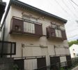 ドアーズフォーの外観画像