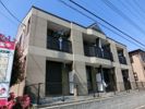 プランドールY’s IIの外観画像