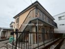 M・ソフィアの外観画像