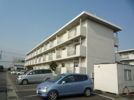 第3コーポナルセの外観画像