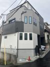 綾瀬市寺尾中4丁目戸建の外観画像