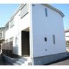 平塚市纒1丁目住宅（0005731）の外観画像