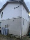 コーポ小林の外観画像