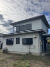 秦野市緑町戸建ての外観画像