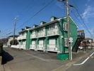 厚木7番館の外観画像