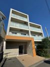 ライフピアモア湘南の外観画像