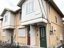 メゾンプレアデス E棟の外観画像