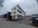 大光マンションの外観画像
