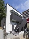 ROUTE ONE 平塚の外観画像