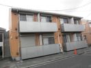 VILLA 5の外観画像