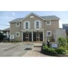 サンフラワー・Uの外観画像