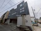 SAIWAIの外観画像