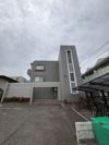 エクセレントIIの外観画像
