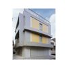 Court・di・Couyaの外観画像