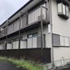 サーフサイド松浪の外観画像