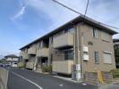 セジュール河原口の外観画像