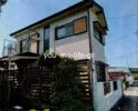 平塚入野戸建住宅の外観画像