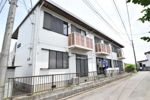 メゾン中村の外観画像