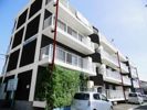 第3三田マンションの外観画像