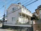 アップルハウス藤沢本町の外観画像