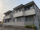 アンソレイエ湘南の外観画像