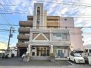 イーストコムーネ・Nの外観画像