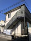 サンコーポ丸和の外観画像