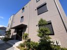 シャーメゾン湘南松が丘 Iの外観画像